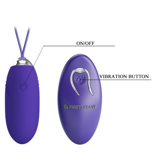 jenny-youth-egg-vibrator-with-remote (2)